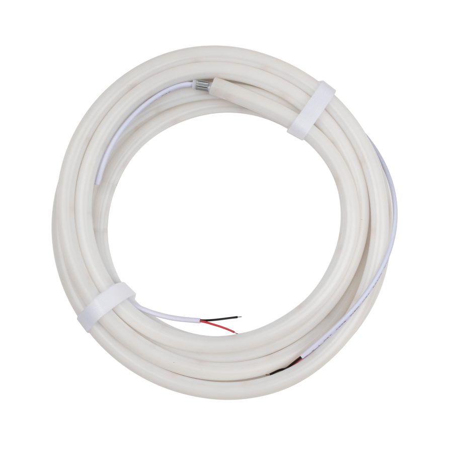 PFN-03 
