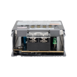 BSPS    12V3,30A= 40W IP20 2 г. гар. Jazzway