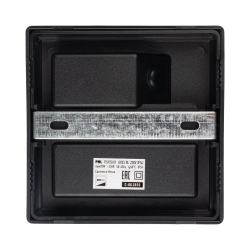 PWL 115115/01 GX53 BL 230V IP54 Jazzway