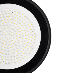 PHB UFO 04 150w 4000K 120° IP65 Jazzway