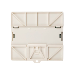 BSPS DIN 12V 7.5A=100w PL IP20 на дин.рейку 5 л.гар.  Jazzway