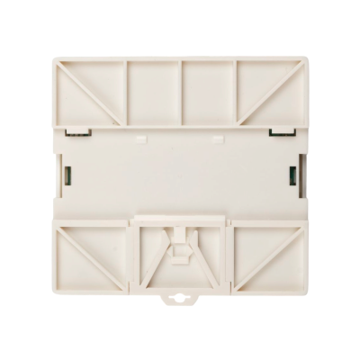Блок питания (драйвер) BSPS DIN 12V 7.5A=100w PL IP20 на дин.рейку 5 л.гар. — вид 5