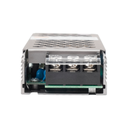 BSPS  12V5,00A= 60W IP20 5 л.гар. Jazzway