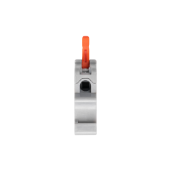 PTC-1P 4211 DIN 450V 32A 0.08-2.5(4.0)mm2 / 25 шт./ Jazzway