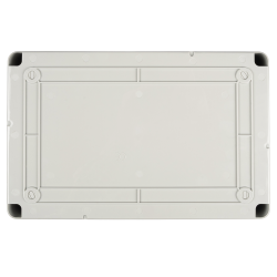 PDB/W 4015 GR (ЩРН-ПГ-15) IP65 Jazzway