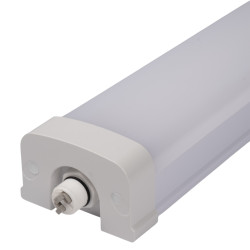PWP-C3  600 20w 4000K 2320Lm IP65 SHOPLIGHT (5лет.гар) Jazzway