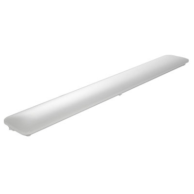 Светильник светодиодный ДПО PPO-06 1200 OPAL 50W 4000K PRO-5 IP40 196-264V — вид 2