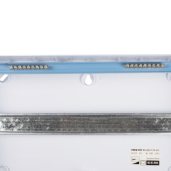 PDB/W 1018 WH (ЩРН-П-18) IP41 Jazzway