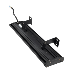 Кронштейн для PPI-03 /компл.2шт/ Jazzway
