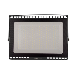 PFL- S8 200w 6500K LOWTEMP 120° IP65 Jazzway 