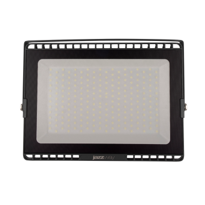Прожектор светодиодный СДО PFL- S8 200w 6500K LOWTEMP 120° IP65 — вид 2