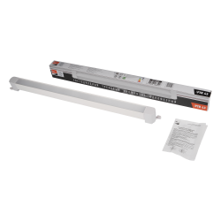 PTR  4332R 32W 4000K 120° WH (белый) 600мм IP40 Jazzway
