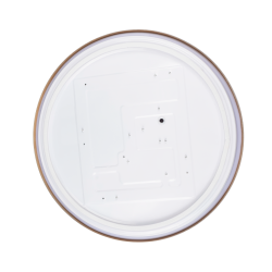 PPB   PINE 60w 4000K IP20 D485X75 Jazzway