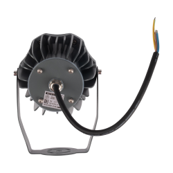 PWW 20W 20° 3000K GR IP65 Jazzway