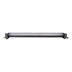 PTR  4332R 32W 4000K 120° BL (чёрный) 600мм IP40 Jazzway