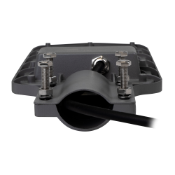 PSL 07  30w 5000K  IP65 (3г.гар) Jazzway
