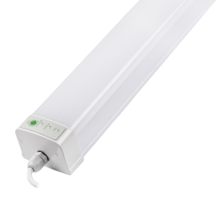 PWP-C3-E1  600 18w 6500K 2160Lm IP65 с БАП (3 г.гар) Jazzwa