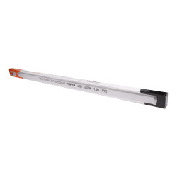 PWP-C3 1500 60w 4000K 7000Lm IP65 SHOPLIGHT (5лет.гар) Jazzway