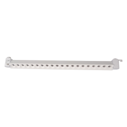 PTR  4432R 32W 4000K 24° WH (белый) 600мм IP40 Jazzway