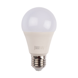 PLED-A60 90-260V