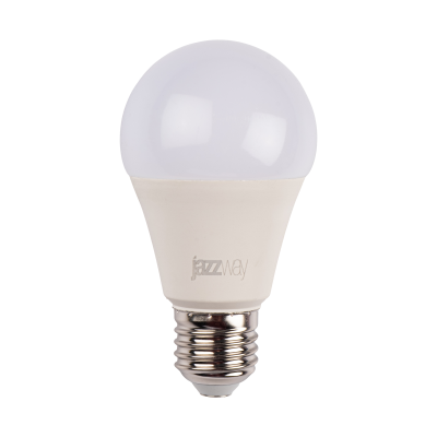 Лампа светодиодная Спец. PLED-A60 11W E27 5000K 1000Lm 90-260V