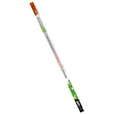 Светильник светодиодный PPG T8i- 900 Agro 12w IP20 Jazzway (для растений) — вид 2