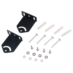 PPI- 04 100w 5000K IP65 Jazzway