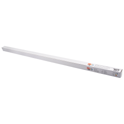 PWP-C7  PRO 1500 48w 3CCT 3000K/4000K/6500K 6800Lm  IP65 Jazzway