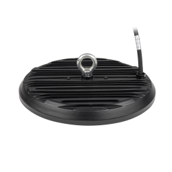 PHB UFO 10  50w 5000K 90° IP65 Jazzway