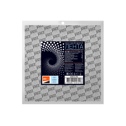 PLS PRO 2835/120-24V  6000K IP20 5m Jazzway