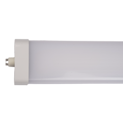 PWP-C3 1500 60w 4000K 7000Lm IP65 SHOPLIGHT (5лет.гар) Jazzway