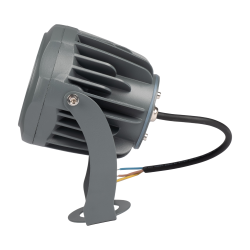 PWW 20W 20° 6500K GR IP65 Jazzway