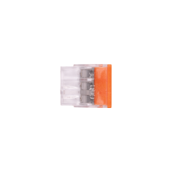 PTC-3P 2273-203 450V 32A 0,5-2,5mm2 / 100 шт./ Jazzway