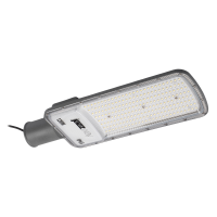 PSL 07 120w 5000K GR IP65 (3г.гар) Jazzway