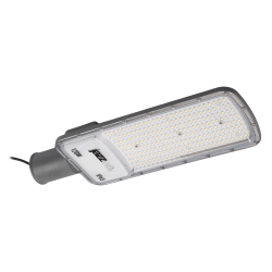 PSL 07 120w 5000K GR IP65 (3г.гар) Jazzway