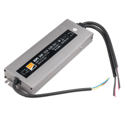 BSPS 24V 10,00A=240W IP67 5 л.гар. Jazzway