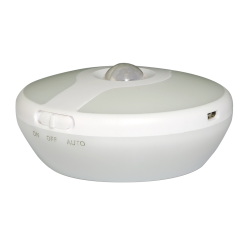 JAZZway TS8-L12-Accu, PIR датчик