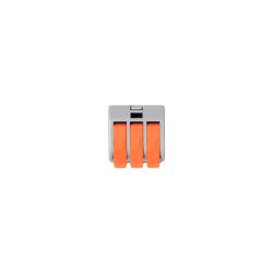 PTC-3P 463 450V 41A 0.5-6.0 mm2 / 25 шт./ Jazzway