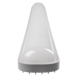 PWP-C5 PRO 1200 36w 4000K 3960Lm  IP65 Jazzway
