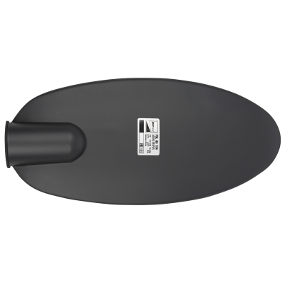 Светильник консольный ДКУ PSL 03 70w 4000K IP65 GR AC190-260V (3г.гар) — вид 3