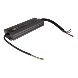BSPS 12V33,30A=400W IP67 5 л.гар. Jazzway