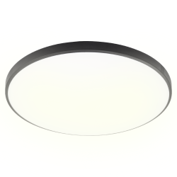 PPB OPAL 36W 4000K BL d300X55 IP20 Jazzway