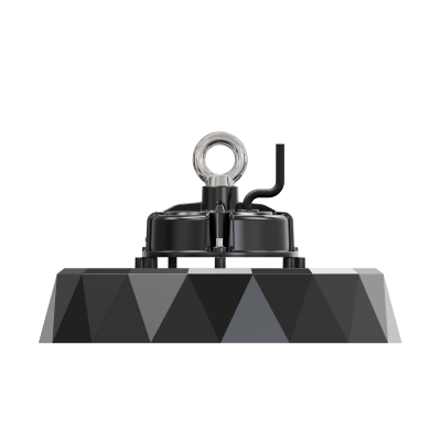 Светильник светодиодный влагозащищенный ДСП PHB 04 PRO-5 150w 5000K 90° IP65 — вид 3