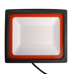 PFL -SC- 100w  6500K IP65 Jazzway