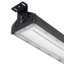 PPI- 04 150w 5000K IP65 Jazzway