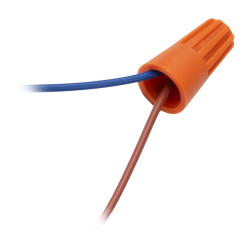 PSC-3-O (СИЗ-3) (50 шт/уп) Jazzway