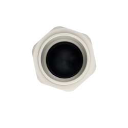 PCG PG48 IP68 Jazzway (5 шт/уп)
