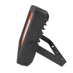 PFL- S2 - 30w 6500K IP65 Jazzway
