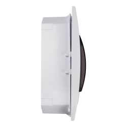PDB/R 1004 WH (ЩРВ-П- 4) IP41 Jazzway