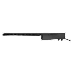 PSL 02 200w 5000K IP65 GR AC85-265V (3г.гар) Jazzway